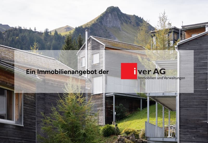 Charmantes Bauernhaus in Rütihof-Baden – mit idyllischem Garten (28)