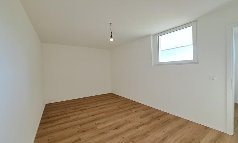 3,084 m² sunny slope paradise - with a lucrative three-family house (24)