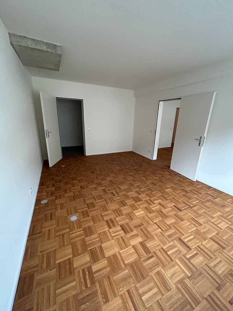 Ihre 2.5 Zimmer-Wohnung direkt am Rhein (6)