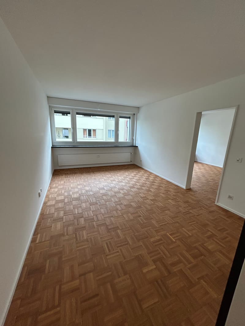 Ihre 2.5 Zimmer-Wohnung direkt am Rhein (4)