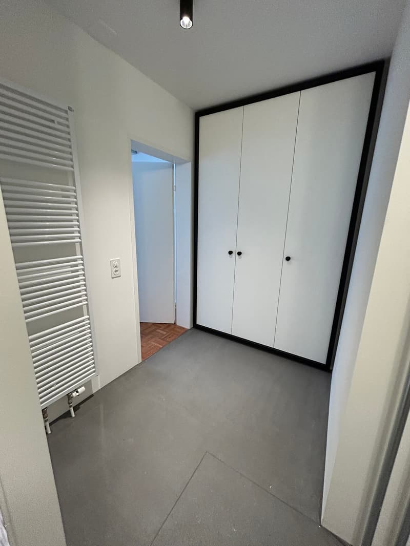 Ihre 2.5 Zimmer-Wohnung direkt am Rhein (8)