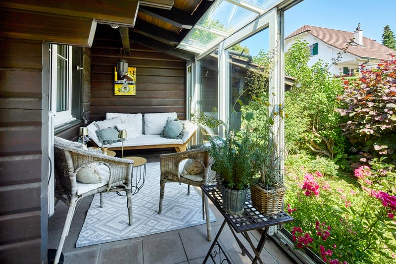 4.5-ROOM SINGLE-FAMILY HOUSE WITH NORDIC FLAIR (4)