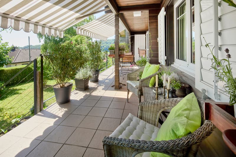 4.5-ROOM SINGLE-FAMILY HOUSE WITH NORDIC FLAIR (2)