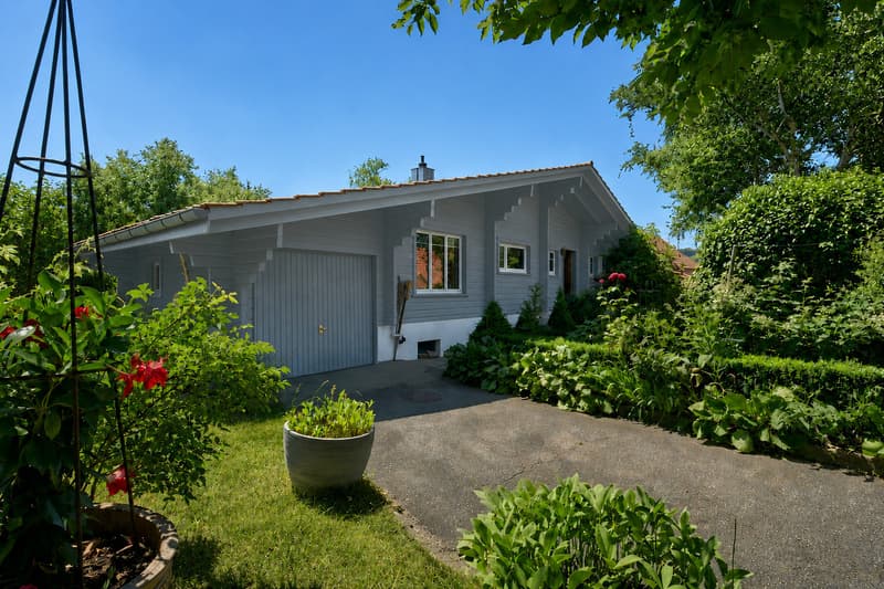 4.5-ZI'EINFAMILIENHAUS MIT NORDISCHEM FLAIR (3)