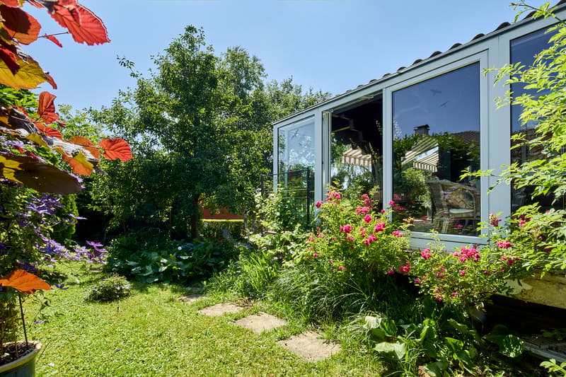 4.5-ROOM SINGLE-FAMILY HOUSE WITH NORDIC FLAIR (3)