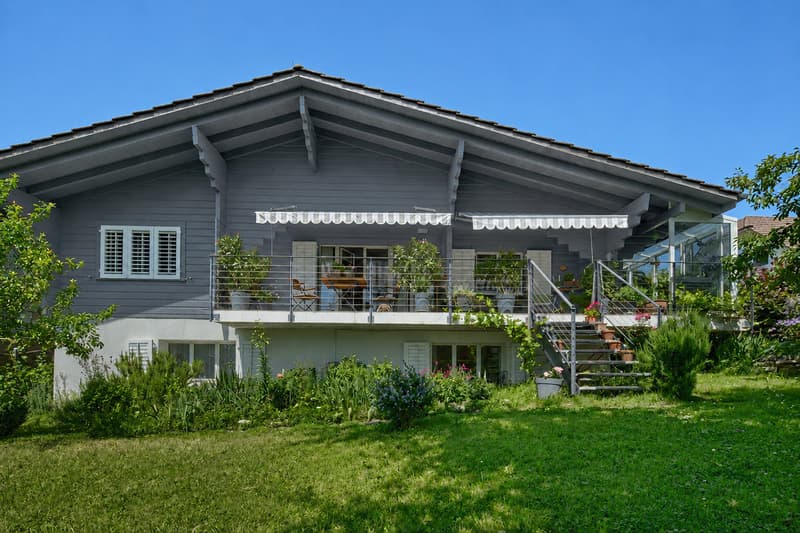 4.5-ZI'EINFAMILIENHAUS MIT NORDISCHEM FLAIR (1)