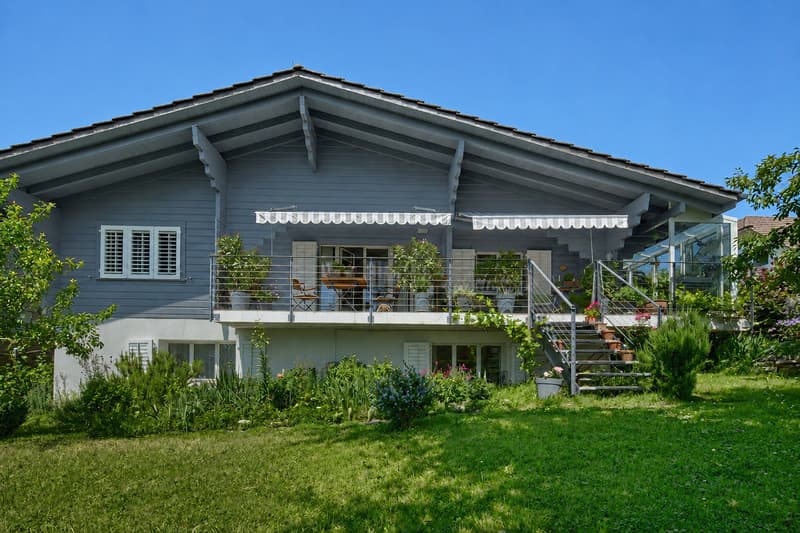 4.5-ZI'EINFAMILIENHAUS MIT NORDISCHEM FLAIR (1)