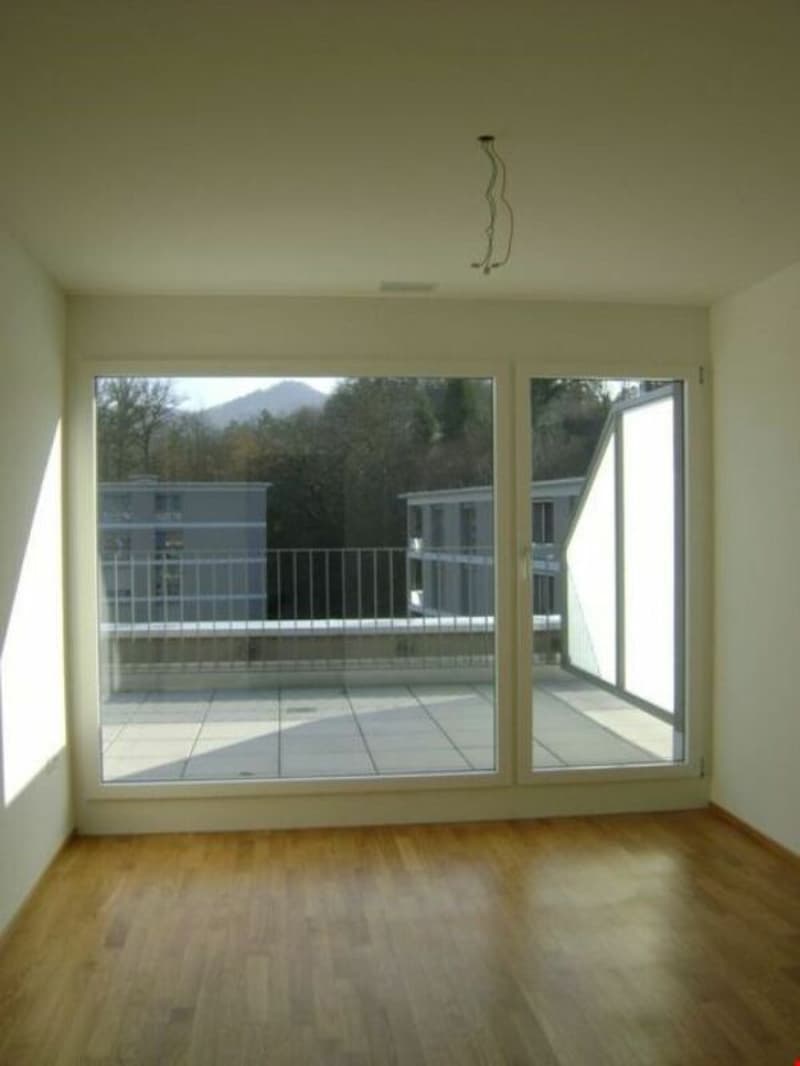 Appartement en attique moderne et ensoleillé de 3,5 pièces avec grande terrasse (10)