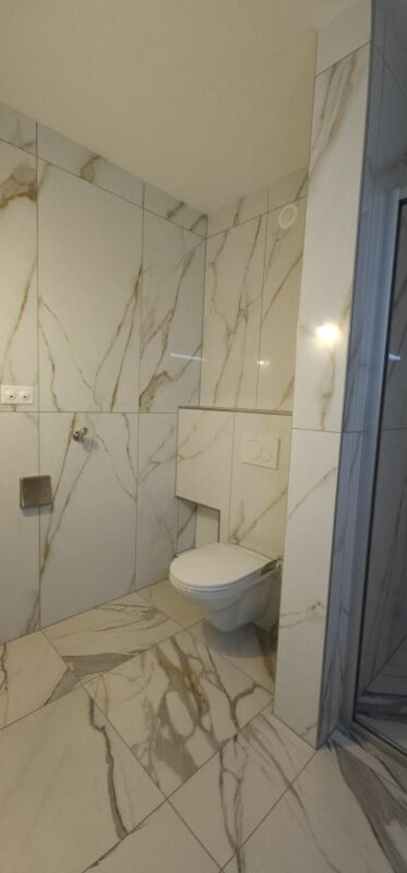 Sanierte 4-Zimmerwohnung an gut angebundener Lage (11)