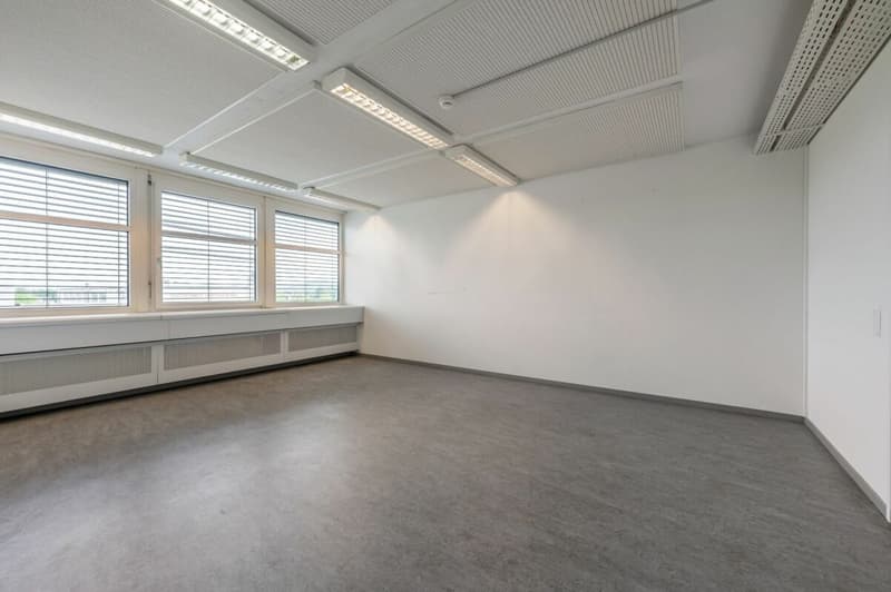 Team-Büro