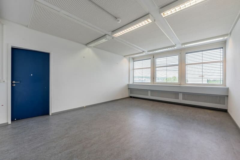 Team-Büro