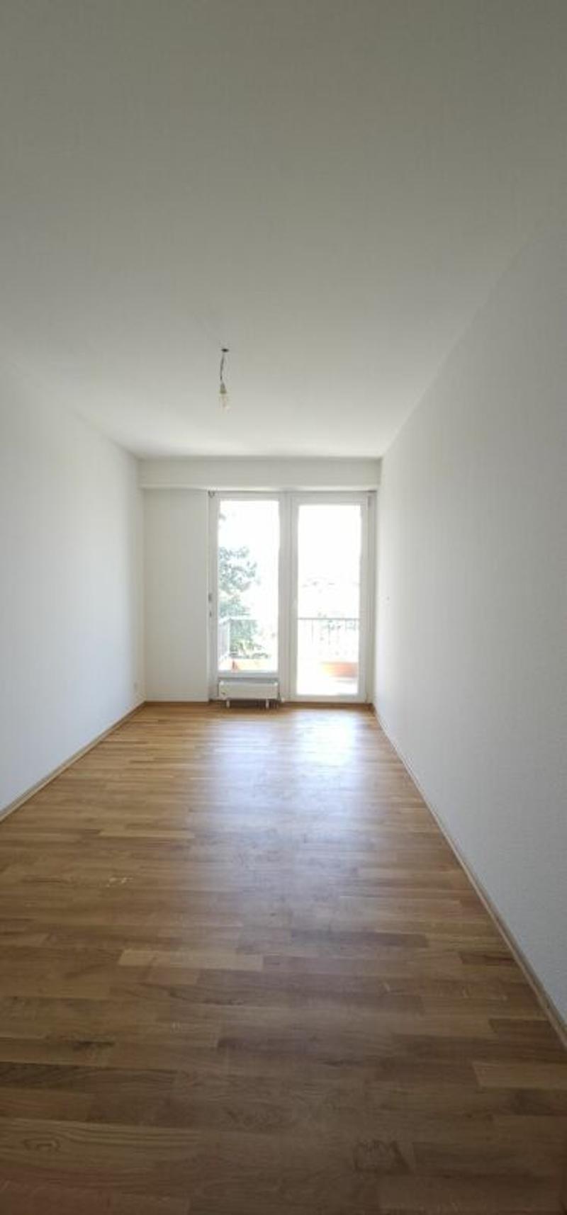 Renovated 5-room apartment in a well-connected location (10)