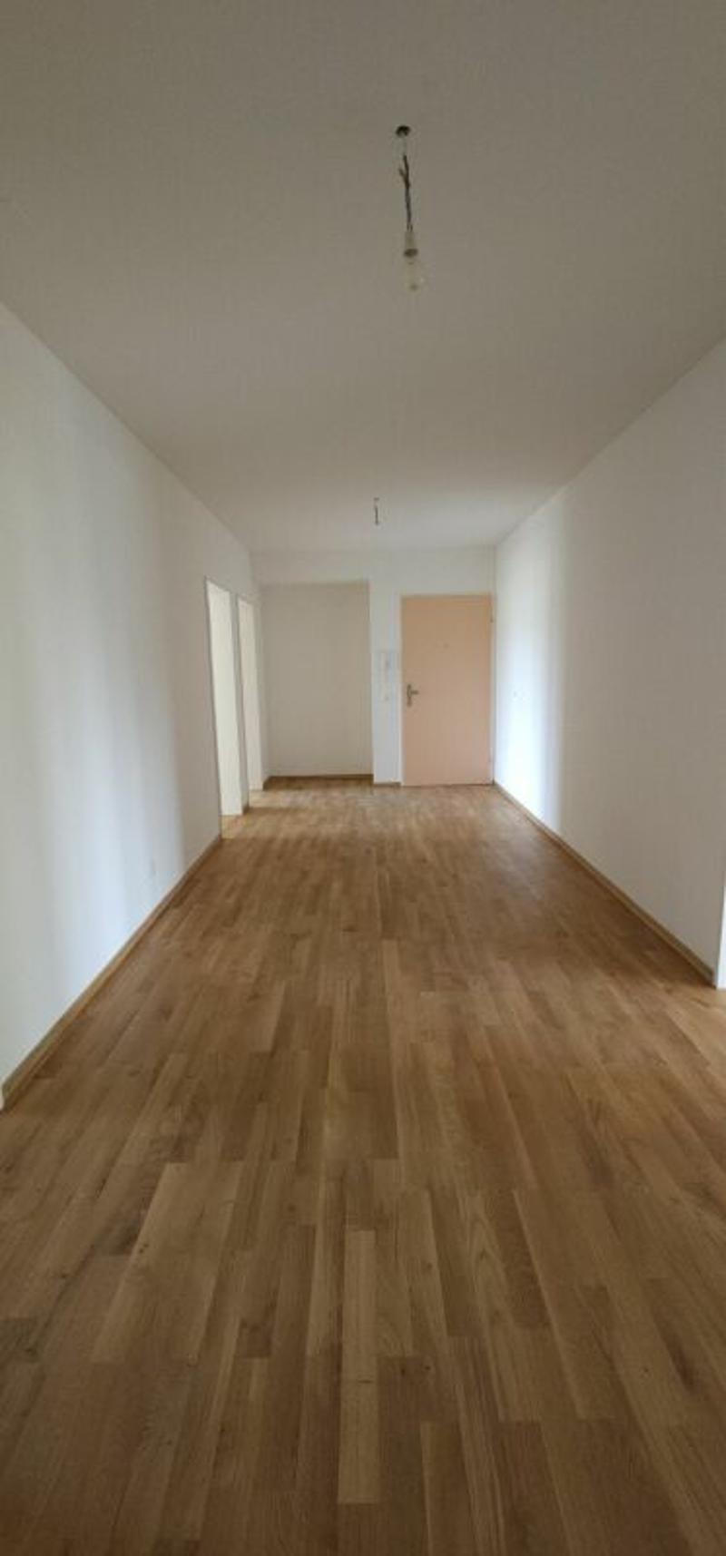 Renovated 5-room apartment in a well-connected location (7)