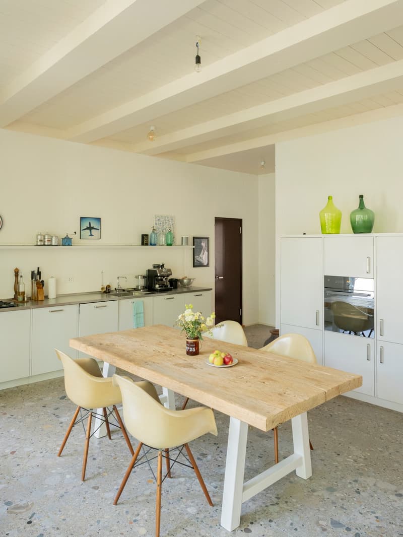 "Architekturliebhaber aufgepasst!" (6)