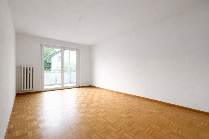 Wohnzimmer (ähnlich)