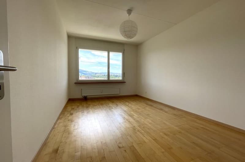 Zimmer 1