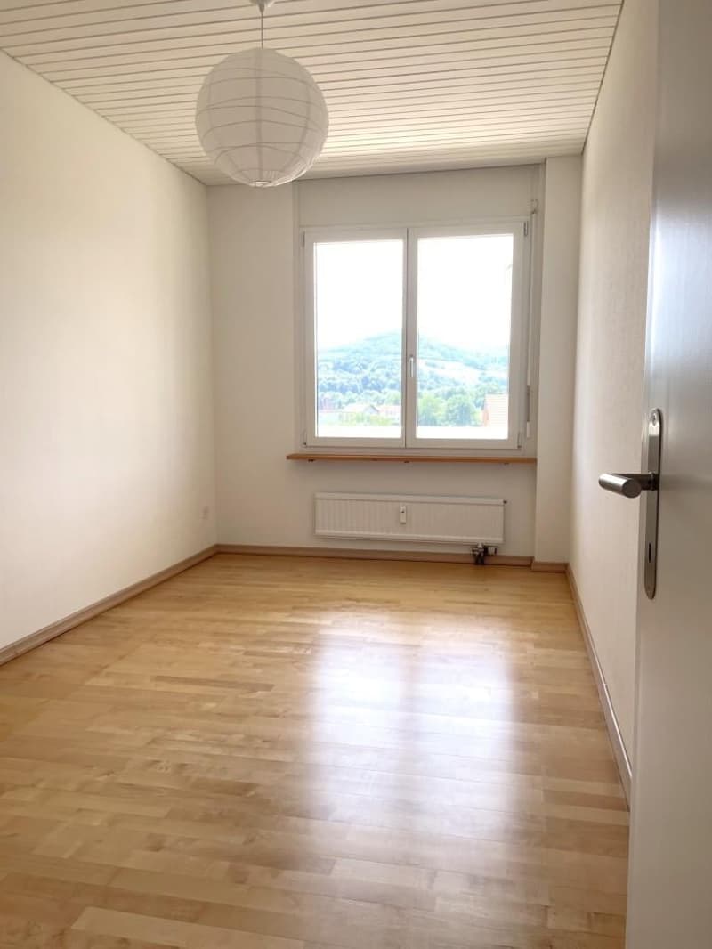 Zimmer 2