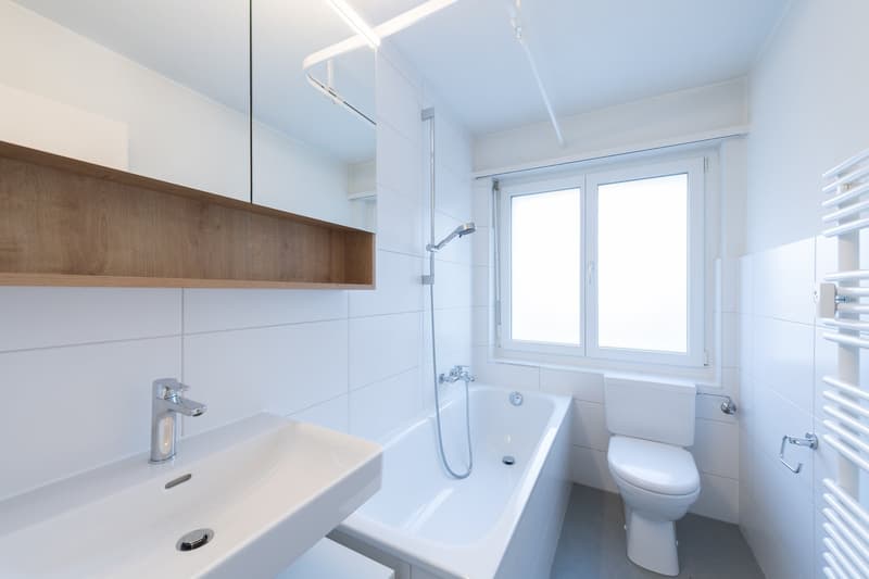 Badzimmer ähnlich