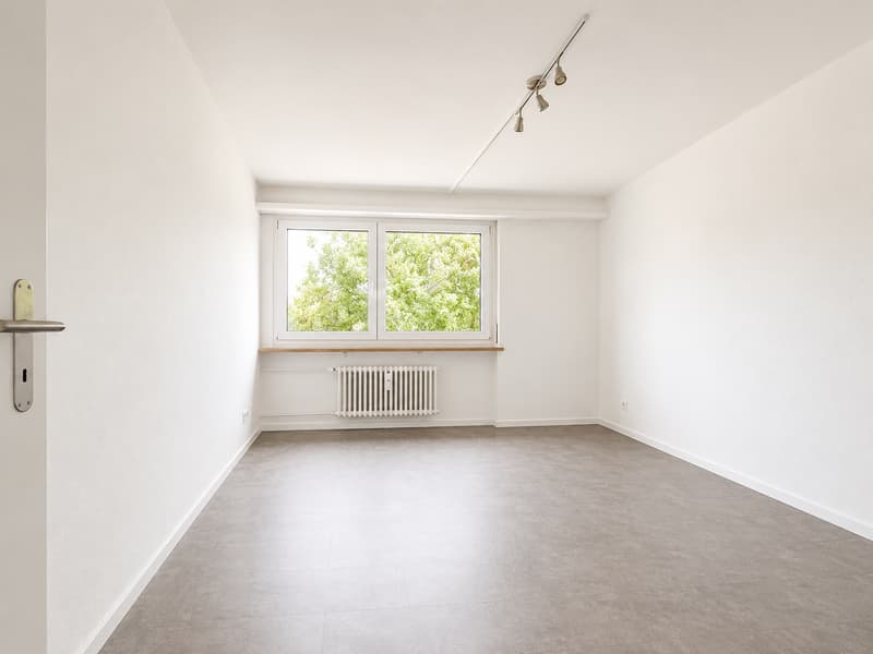 Zimmer