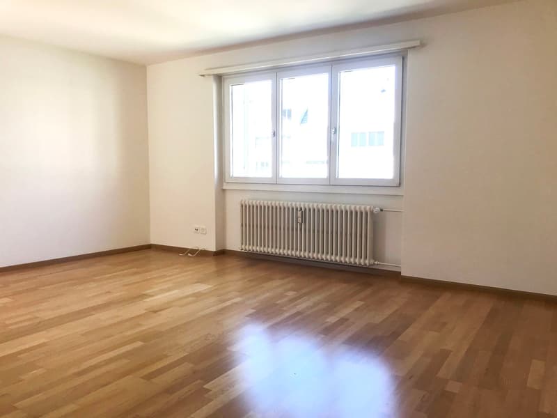 Wohnzimmer (ähnlich)