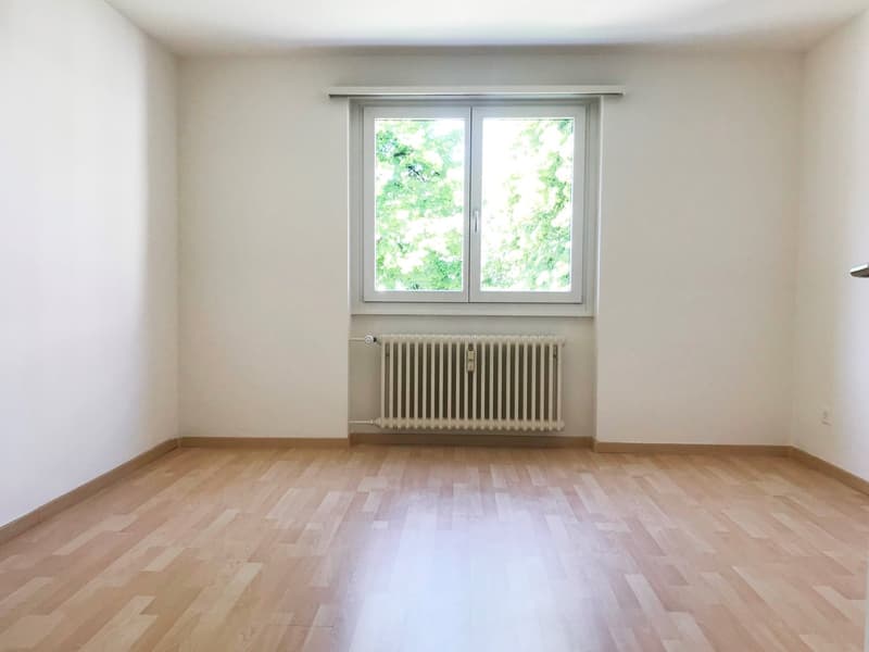 Zimmer 1 (ähnlich)