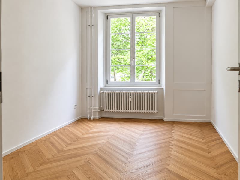 Zimmer 2