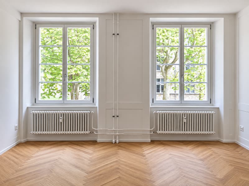 Zimmer 1