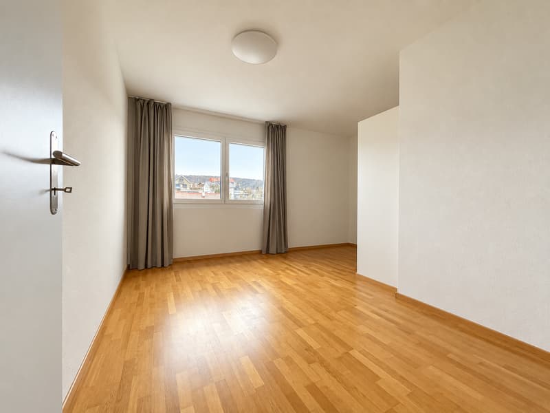 Zimmer (ähnlich)