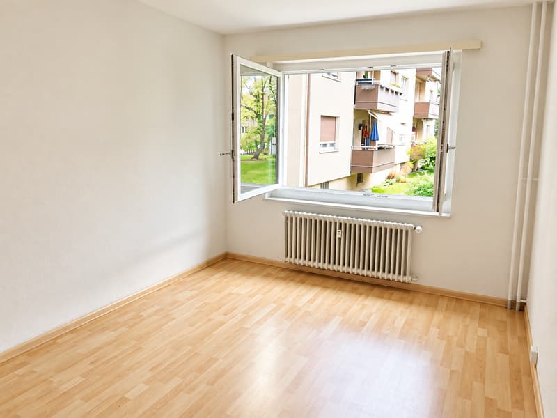 Zimmer (ähnlich)