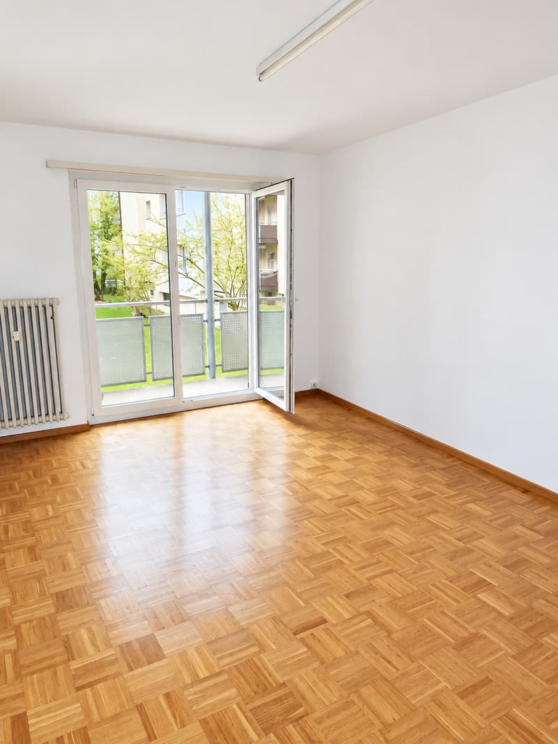 Wohnzimmer (ähnlich)