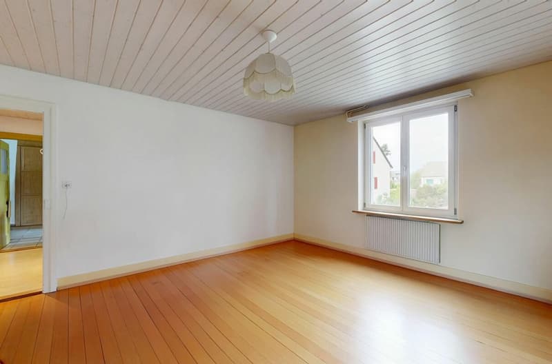1. OG | 3-Zimmer-Wohnung | W11 | Zimmer 1