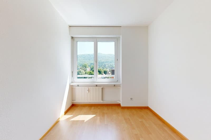 Zimmer 1