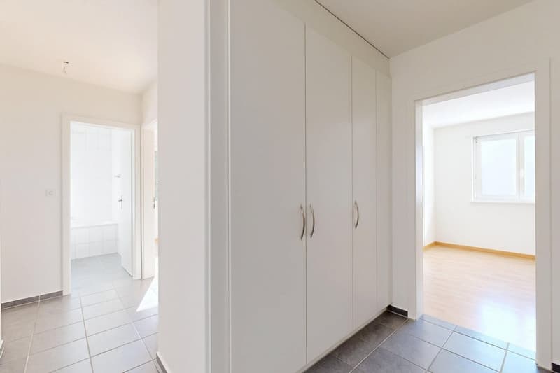 Vorplatz 1