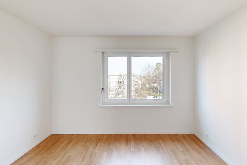 Zimmer 2