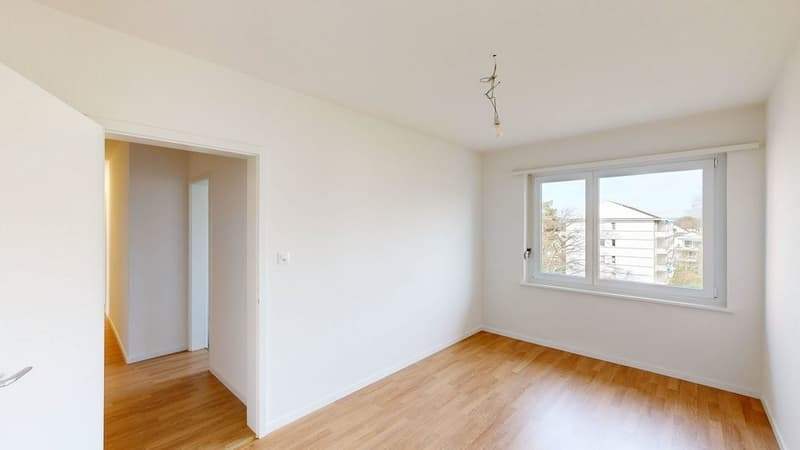 Zimmer 3