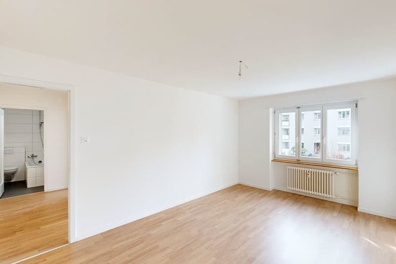 Zimmer 2
