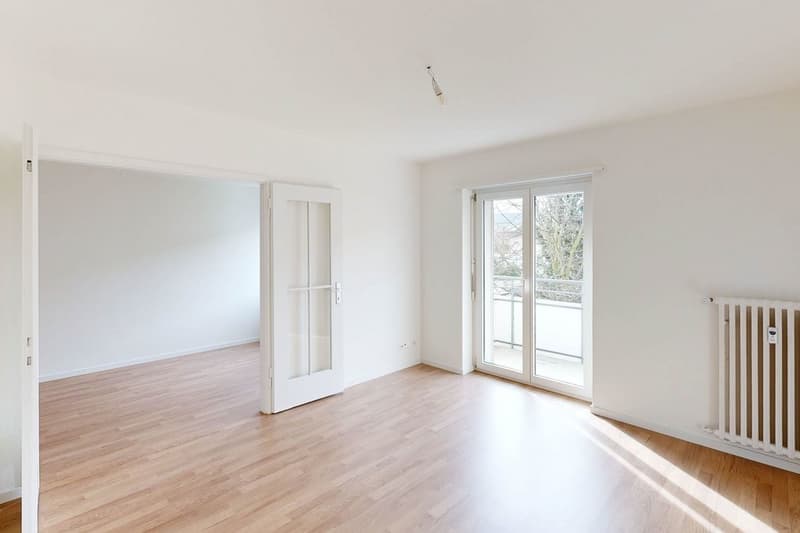 Zimmer 1