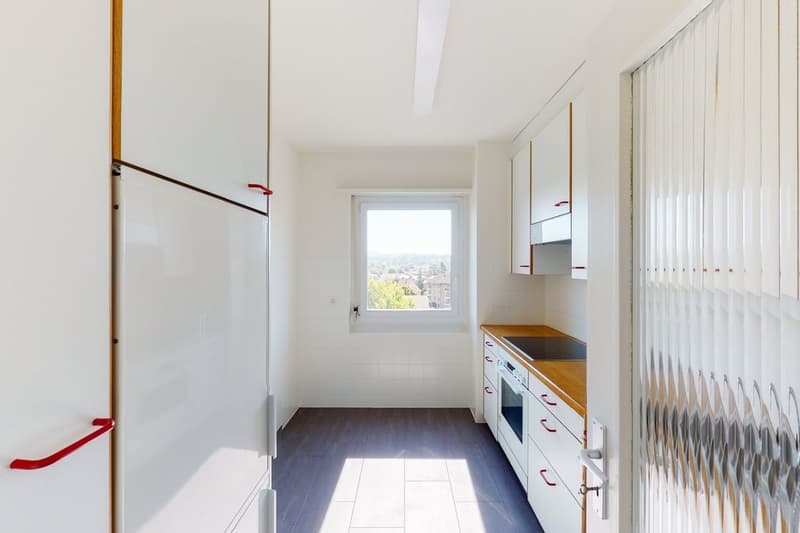 Küche