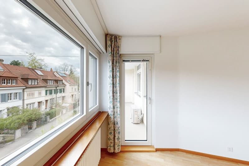Zimmer 1