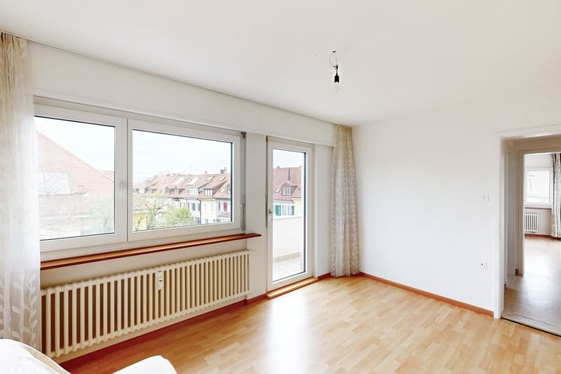 Zimmer 2