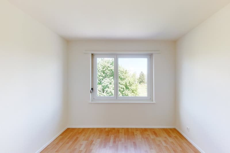 Zimmer