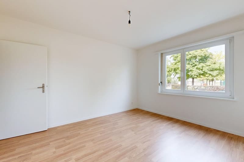 Zimmer 1