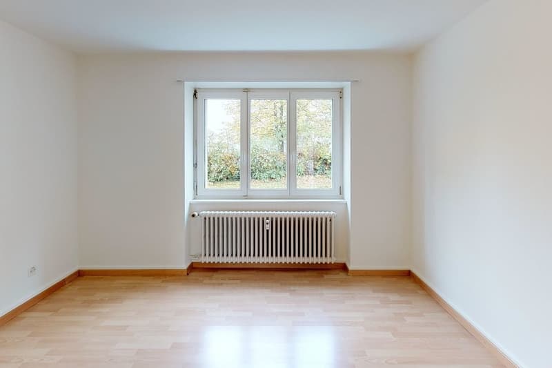 Zimmer 1