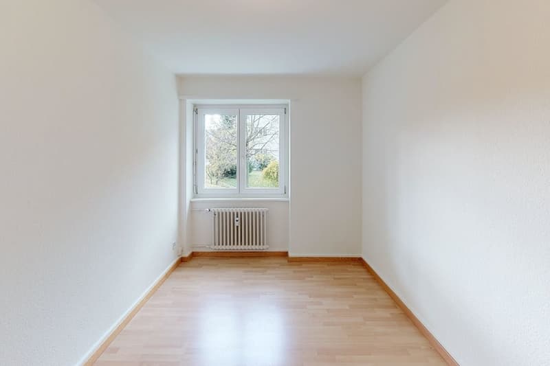 Zimmer 2