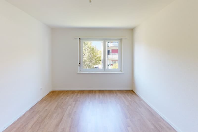 Zimmer