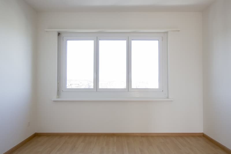 Zimmer 1