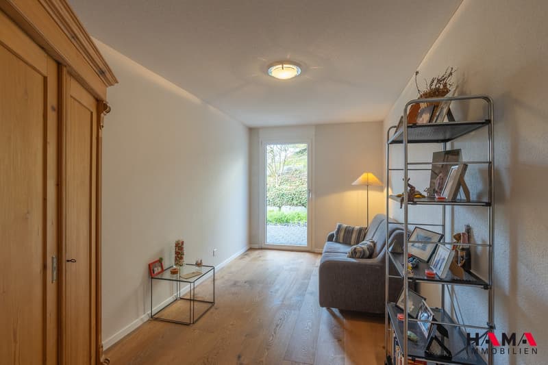 Votre nouveau foyer au cœur de Zofingen (11)