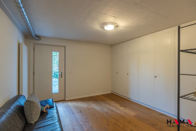 Votre nouveau foyer au cœur de Zofingen (8)