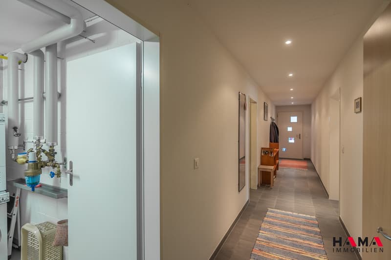 Votre nouveau foyer au cœur de Zofingen (17)