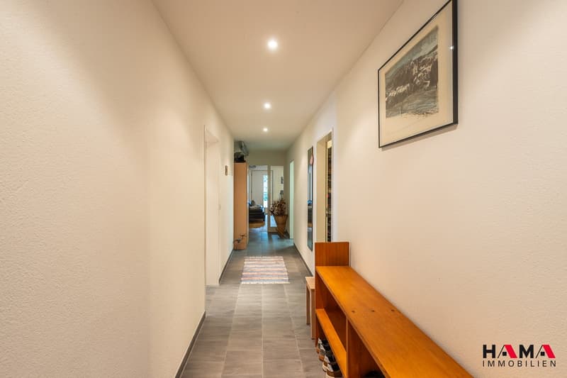 Votre nouveau foyer au cœur de Zofingen (7)